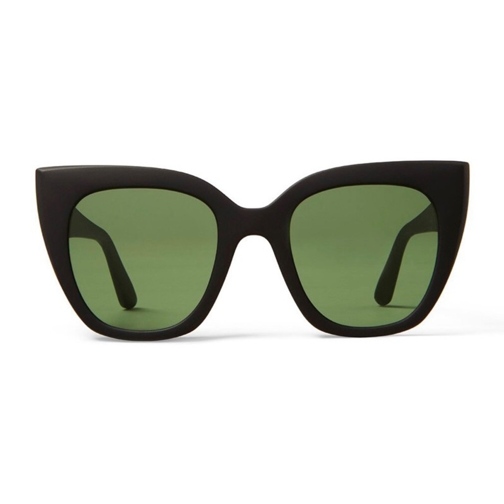 TOMS Sydney Sunglasses